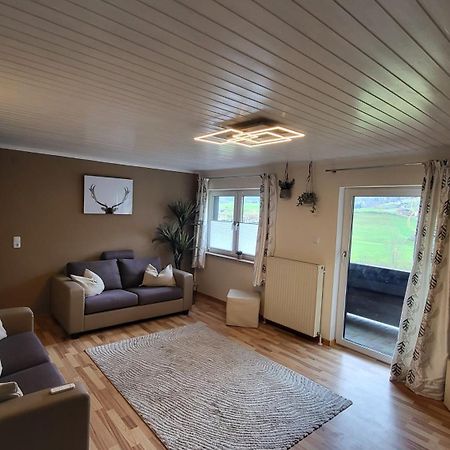 Chalet Charlotte Apartments Fusch an der Glocknerstraße Екстериор снимка