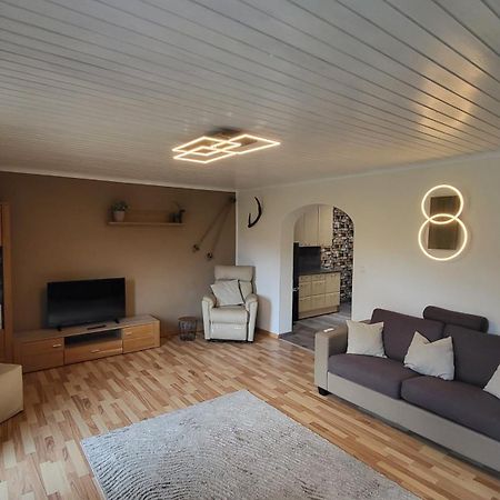 Chalet Charlotte Apartments Fusch an der Glocknerstraße Екстериор снимка