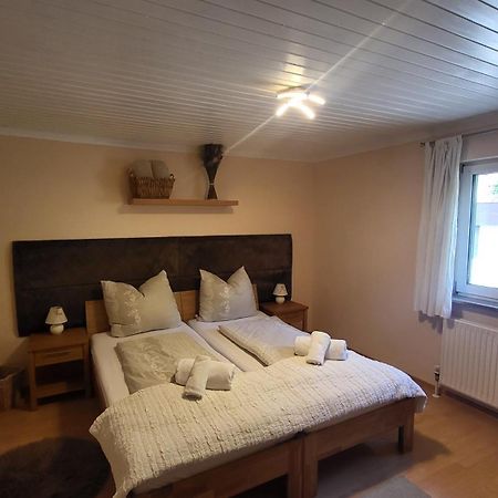 Chalet Charlotte Apartments Fusch an der Glocknerstraße Екстериор снимка