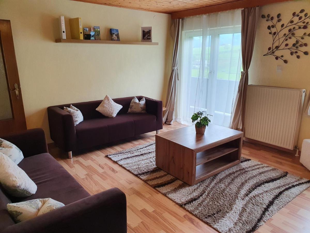 Chalet Charlotte Apartments Fusch an der Glocknerstraße Екстериор снимка