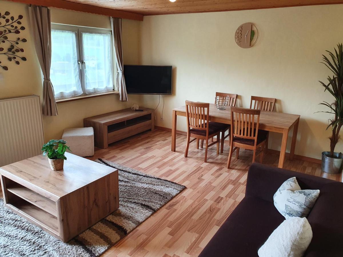 Chalet Charlotte Apartments Fusch an der Glocknerstraße Екстериор снимка