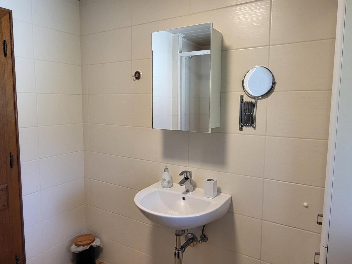 Chalet Charlotte Apartments Fusch an der Glocknerstraße Екстериор снимка