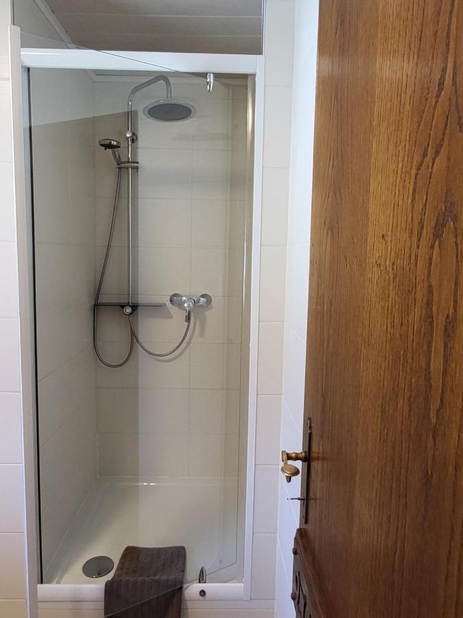 Chalet Charlotte Apartments Fusch an der Glocknerstraße Екстериор снимка