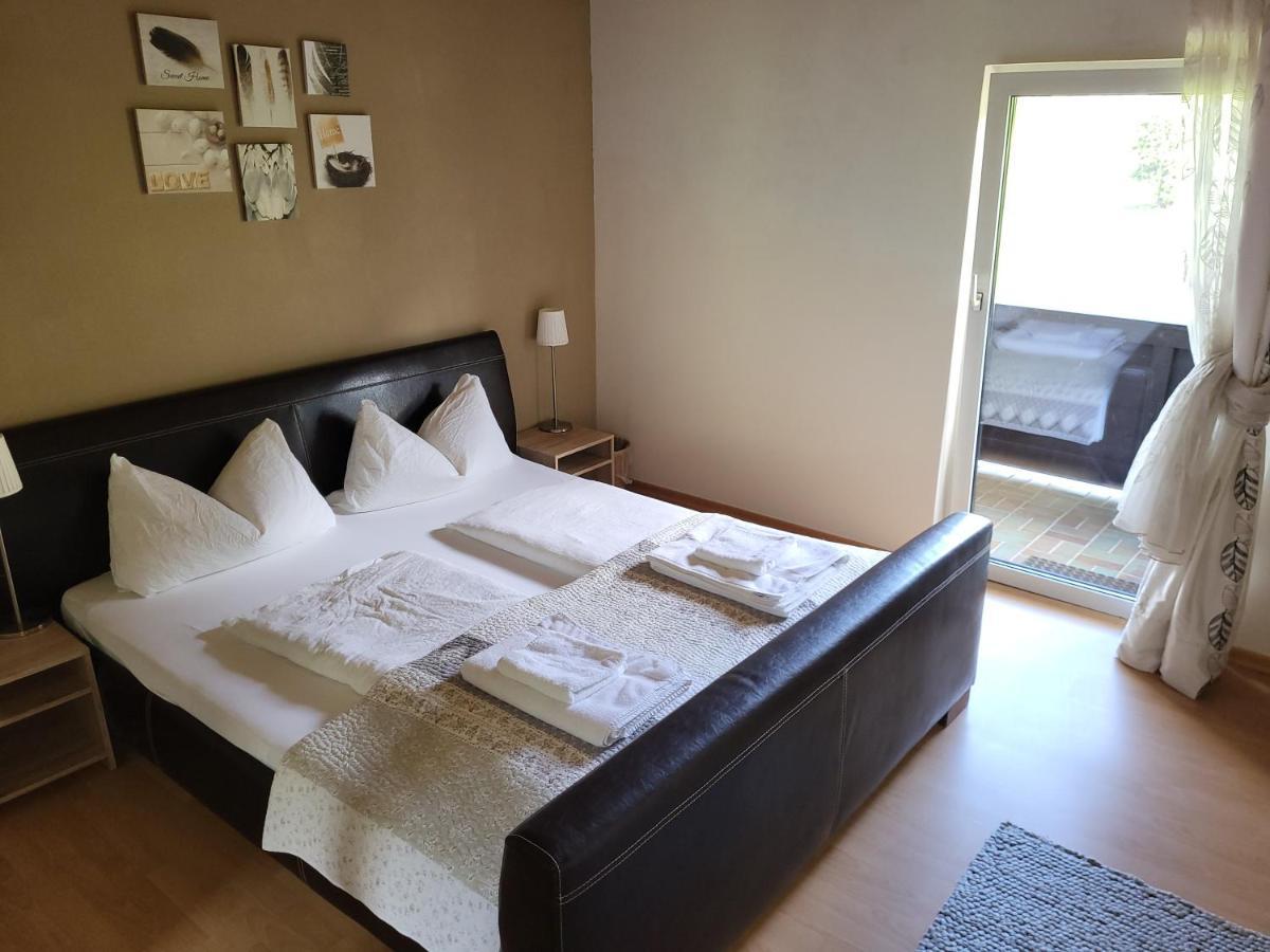Chalet Charlotte Apartments Fusch an der Glocknerstraße Екстериор снимка