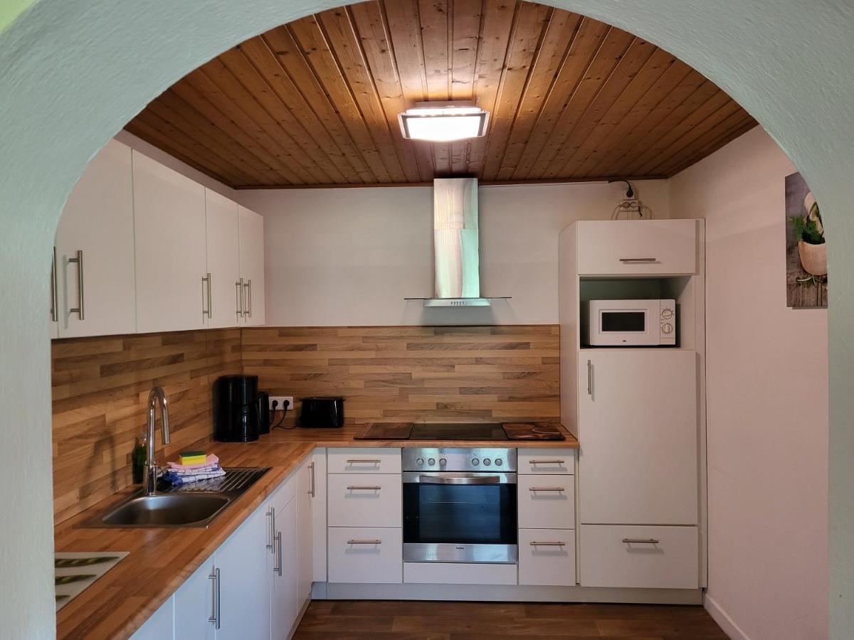 Chalet Charlotte Apartments Fusch an der Glocknerstraße Екстериор снимка