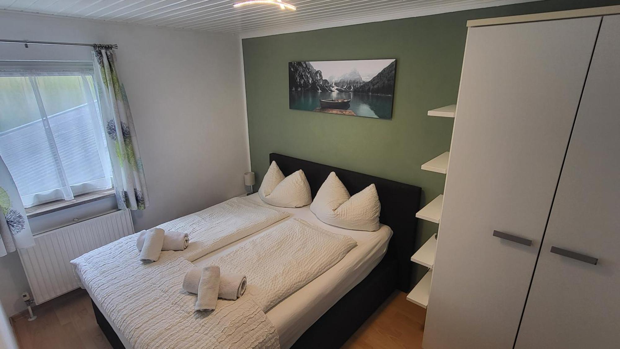 Chalet Charlotte Apartments Fusch an der Glocknerstraße Екстериор снимка