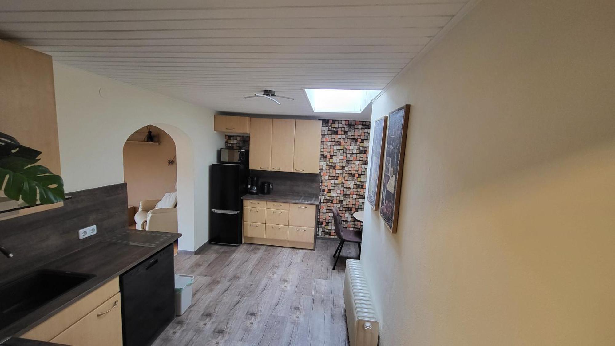 Chalet Charlotte Apartments Fusch an der Glocknerstraße Екстериор снимка