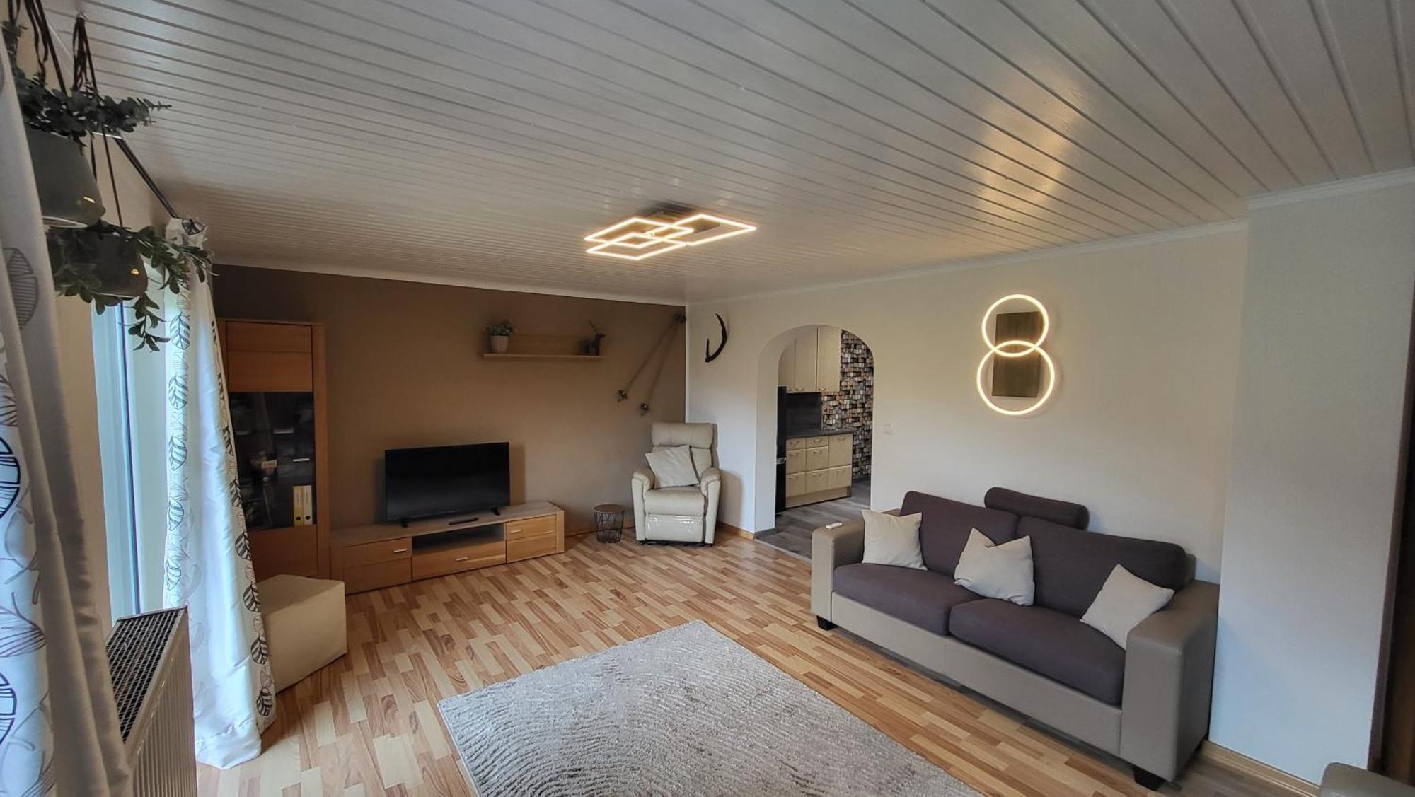 Chalet Charlotte Apartments Fusch an der Glocknerstraße Екстериор снимка