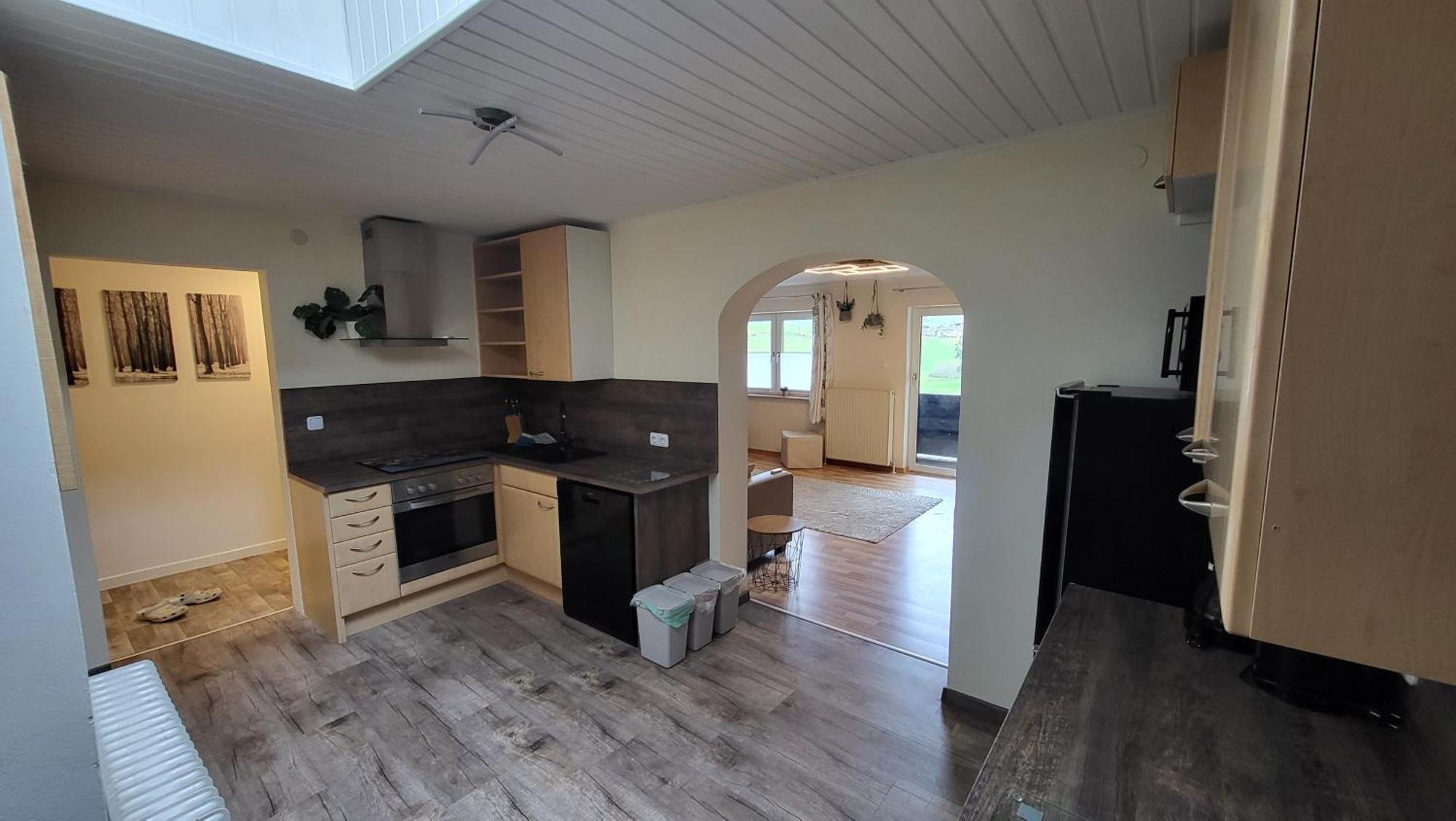 Chalet Charlotte Apartments Fusch an der Glocknerstraße Екстериор снимка