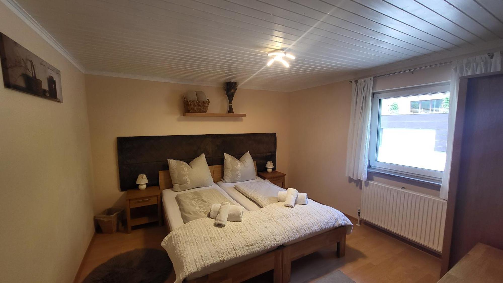 Chalet Charlotte Apartments Fusch an der Glocknerstraße Екстериор снимка