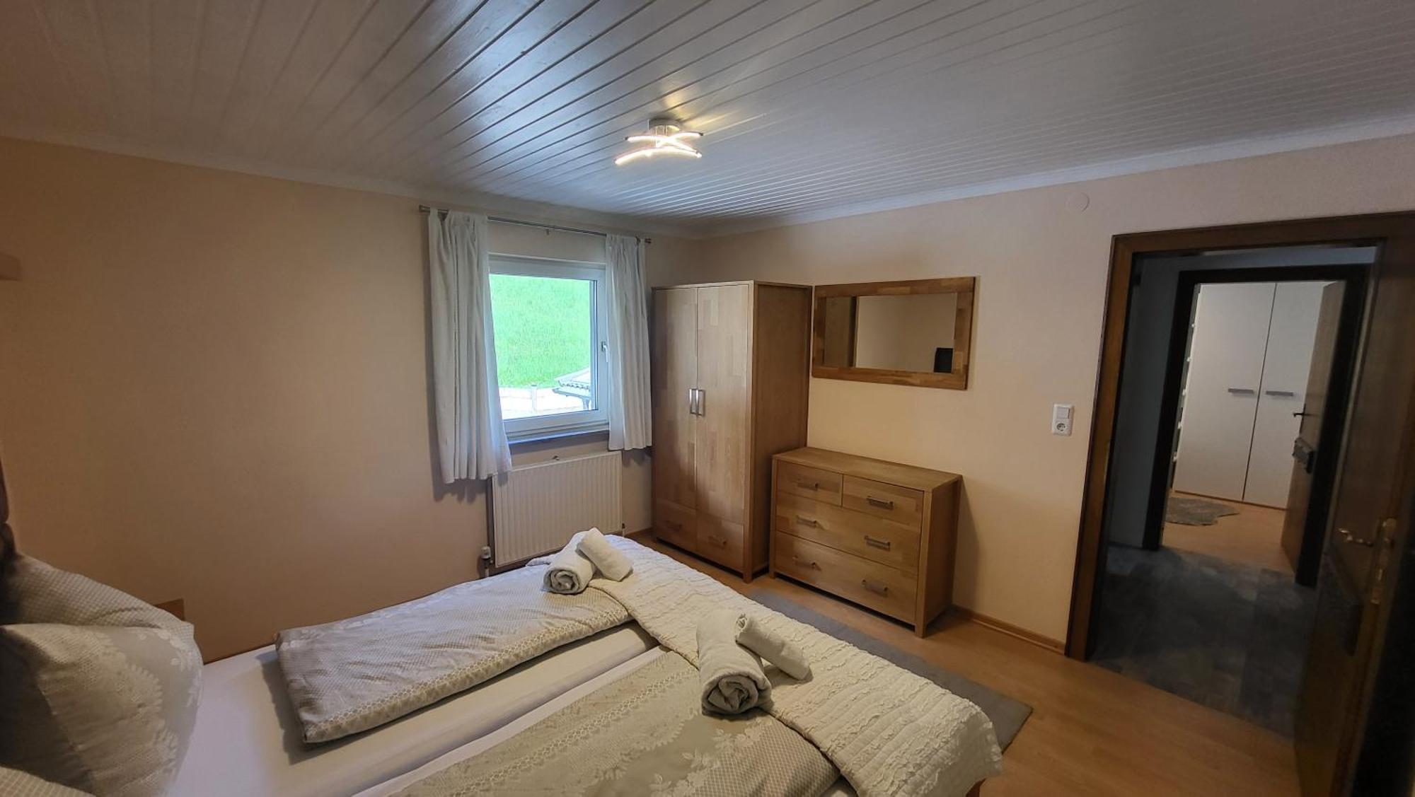 Chalet Charlotte Apartments Fusch an der Glocknerstraße Екстериор снимка